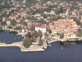 Lovran